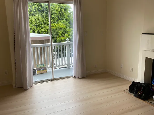 2471 Sawtelle Blvd APT 201, Los Angeles, CA 90064