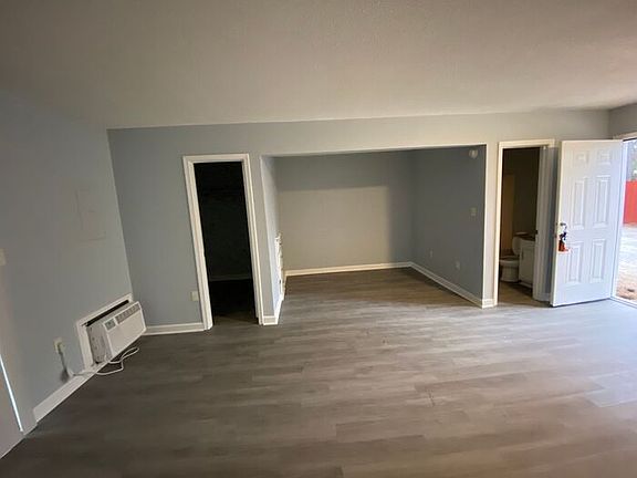 2nd image of 3702 Penny St SW APT A