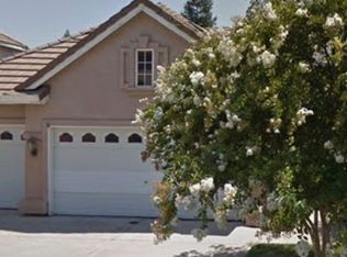 3204 Southgrove Ave, Modesto, CA 95355