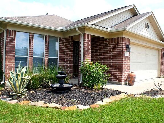 3rd image of 19534 Narcissus Brook Ln