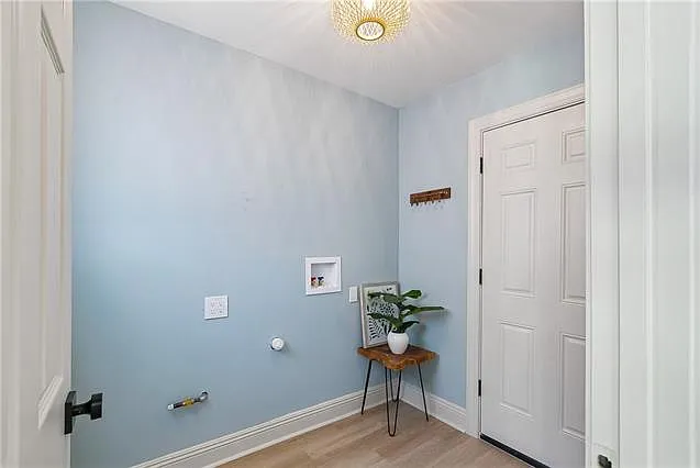 4900 Argonne St — Photo 13