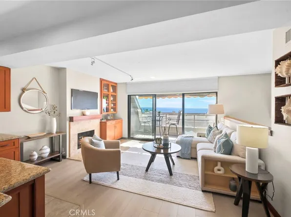 21771 Ocean Vista Dr #29, Laguna Beach, CA 92651