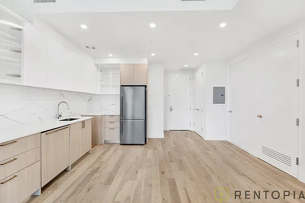 Rented by Rentopia | media 19