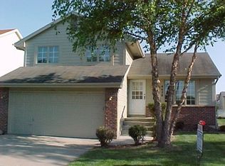 4628 Westwood Dr, West Des Moines, IA 50265