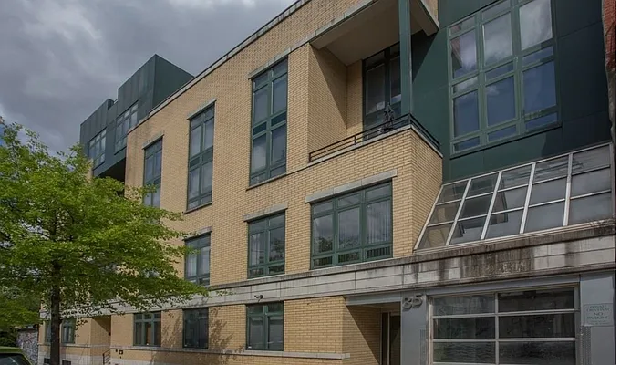 Rented by Dwell Residential Inc | media 40