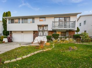 3050 225th St, Sauk Village, IL 60411