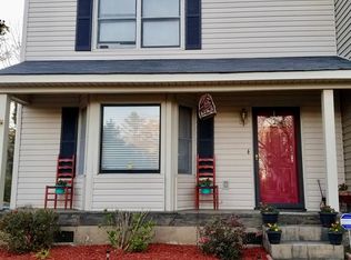 530 Steeplechase, Macon, GA 31204