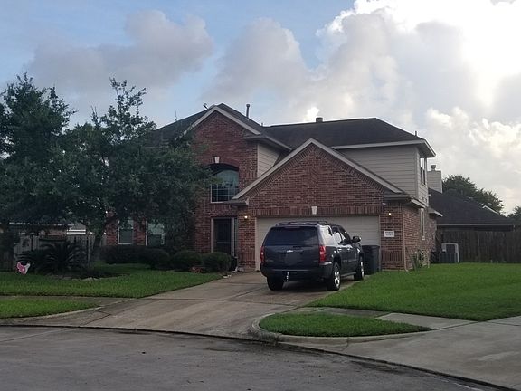 2nd image of 10315 Salmon St