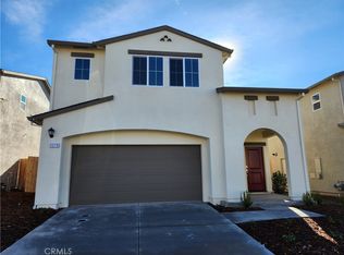 3079 Malt Ln, Chico, CA 95928