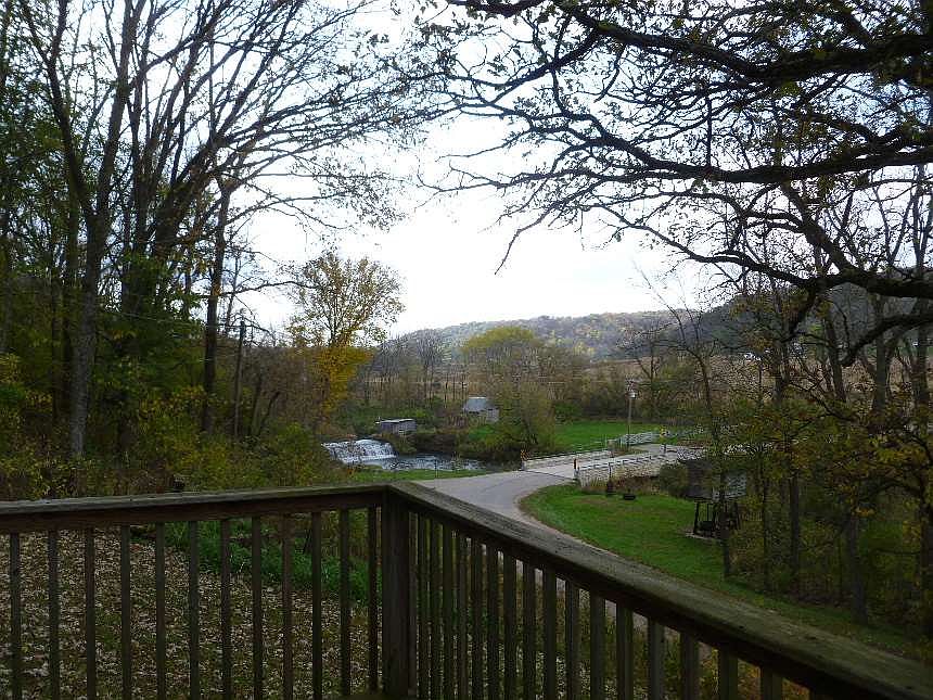 6875 Mill Rd, Ridgeway, WI 53582 Zillow