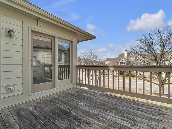 5th image of 1627 Long Meadow Trl