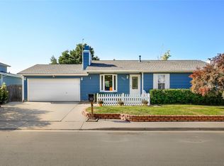 2632 Ridge Dr, Broomfield, CO 80020