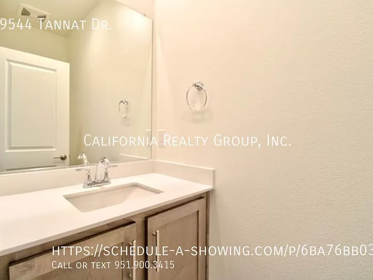 39544 Tannat Dr — Photo 32
