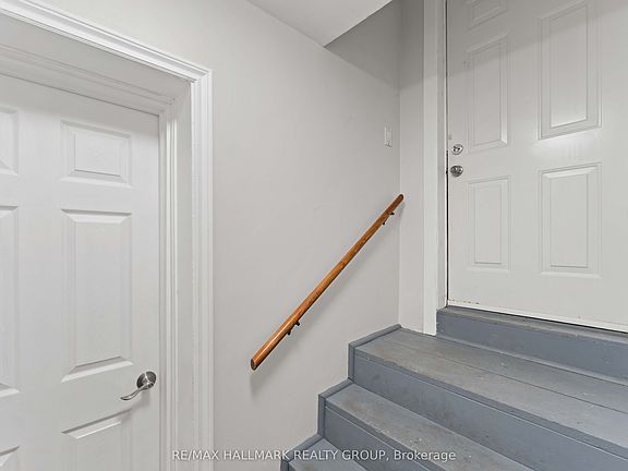 4th image of 6876 Notre Dame St #B