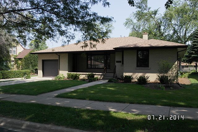 1st image of this home