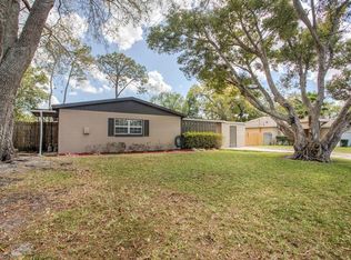 216 Lake Gene Dr, Longwood, FL 32779