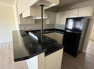 2106 W 9th St APT 1, Fort Stockton, TX 79735