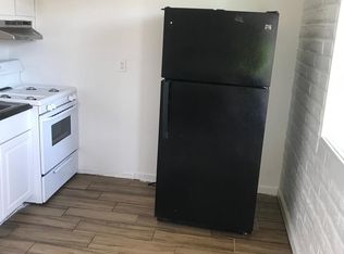 3030 E Granada Rd #2, Phoenix, AZ 85008