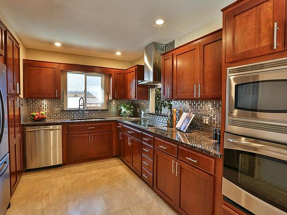 3rd image of 5384 Joseph Ln