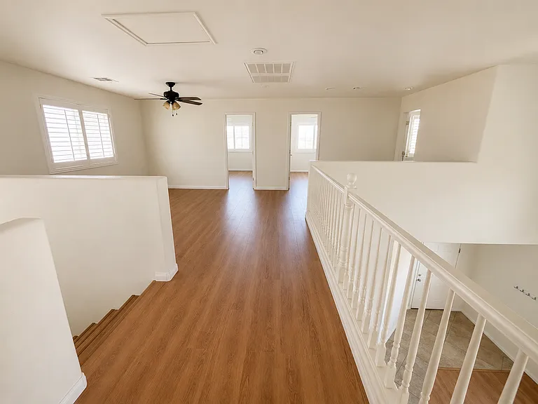 10401 Rising Harbor Ave — Photo 9