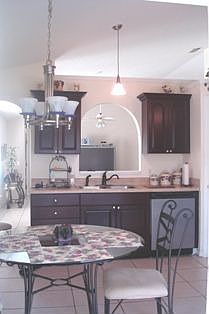 2nd image of 8307 Golden Chickasaw Cir