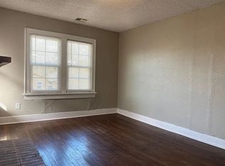 1412 NW 11th St APT A, Oklahoma City, OK 73106