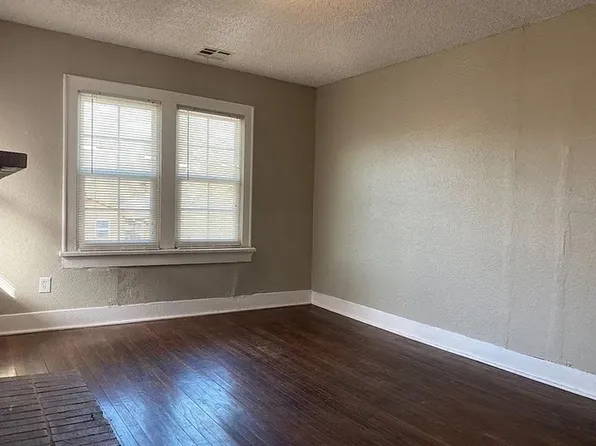 1412 NW 11th St APT A, Oklahoma City, OK 73106