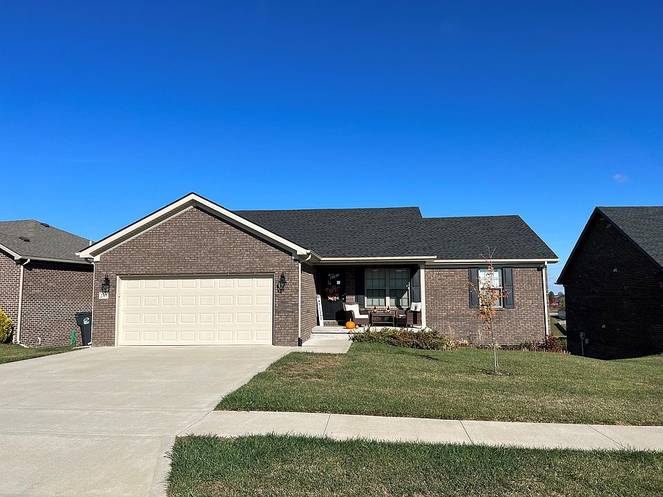 1st image of 243 Windward Way