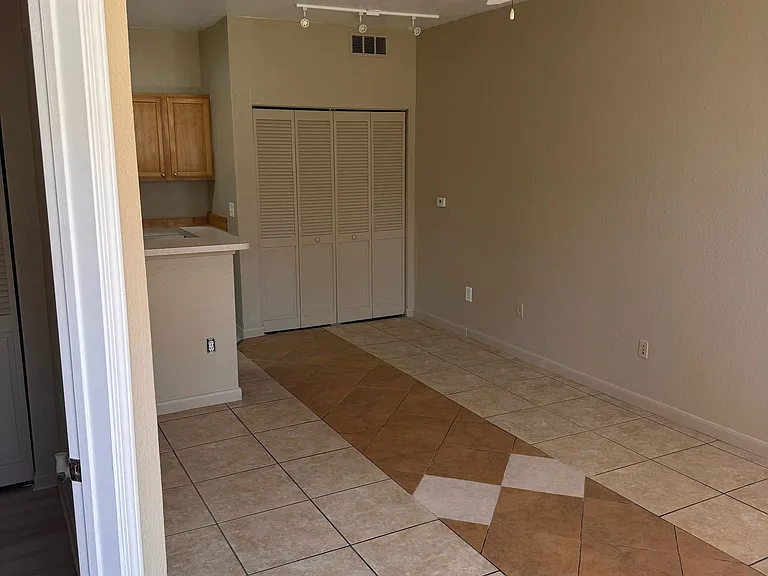 9085 Lee Vista Blvd #1001 — Photo 7