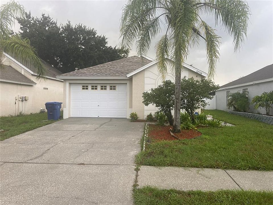 1st image of 22718 Saint Thomas Cir