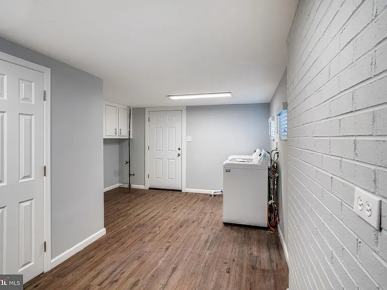 5320 Turkey Run Rd — Photo 25