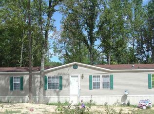 68 Woodview Ln, Scottsville, KY 42164