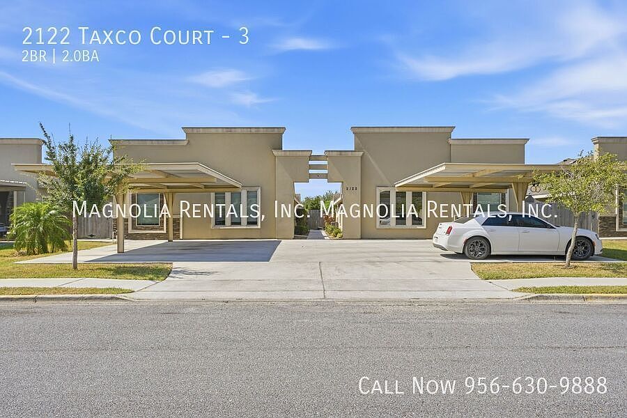 1st image of 2122 Taxco Ct APT 3