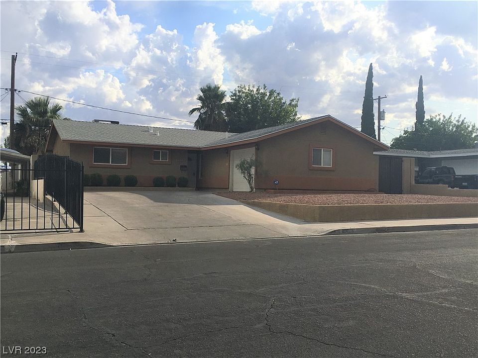 1st image of 6409 Bristol Way