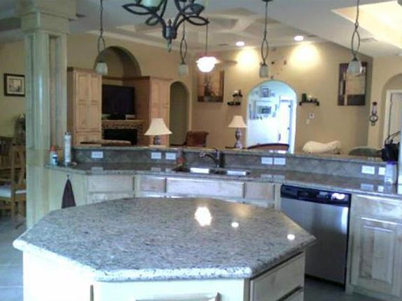 2nd image of 8326 Salsa Dr