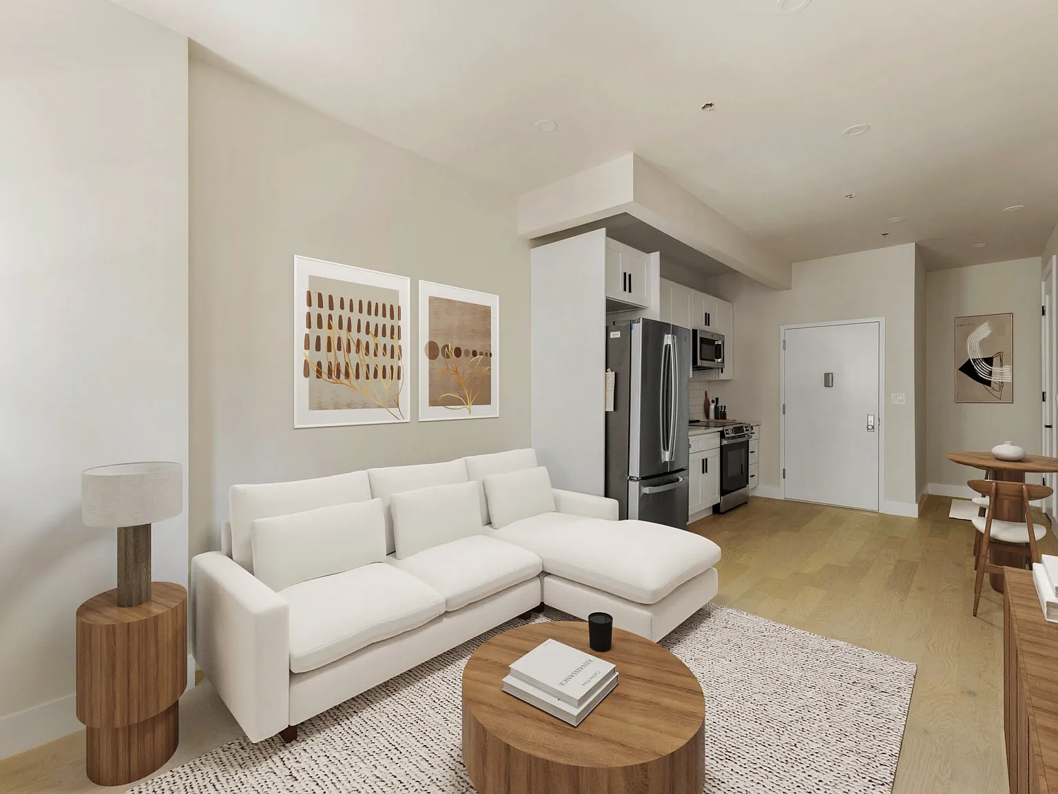 2111 Regent Place — Photo 3