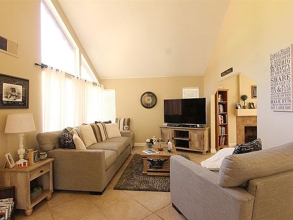 Living Room 2