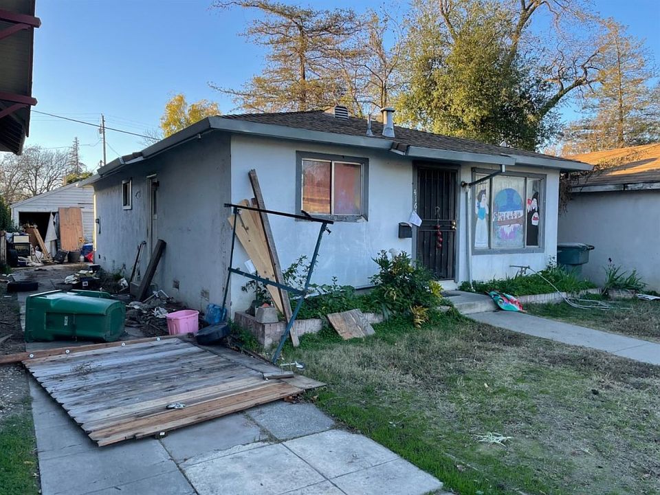 2nd image of 416 E Mendocino Ave