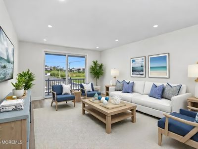 57 Hiering Avenue, Seaside Heights, NJ, 08751