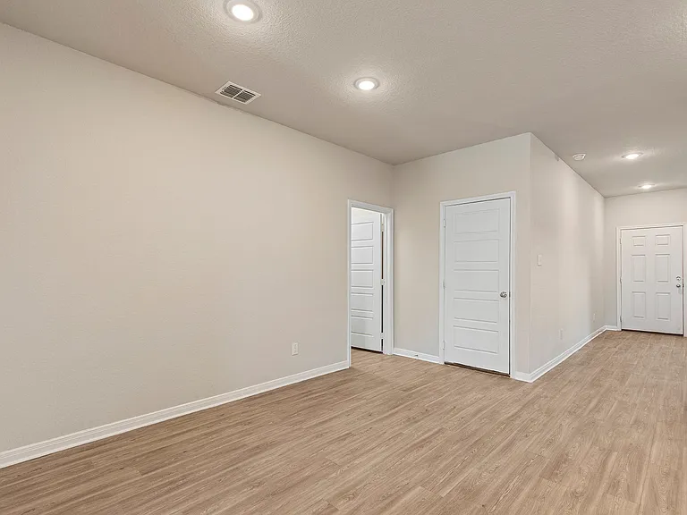 5103 Topaz Bnd — Photo 38