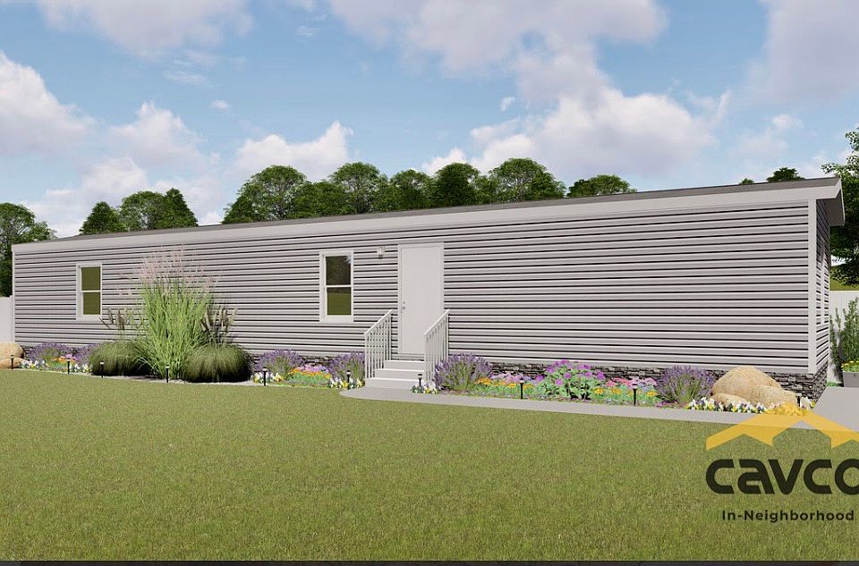 1st image of 10118 Falvey Lake Ln #Tcezfn