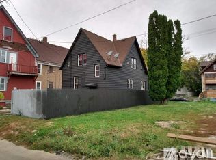 409 E Chambers St #2, Milwaukee, WI 53212