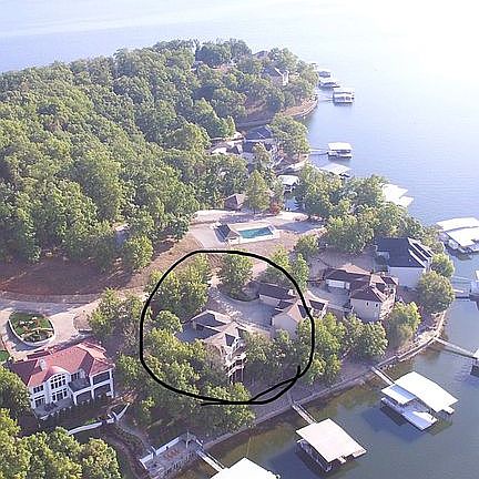 4th image of 89 Grand Cayman Dr