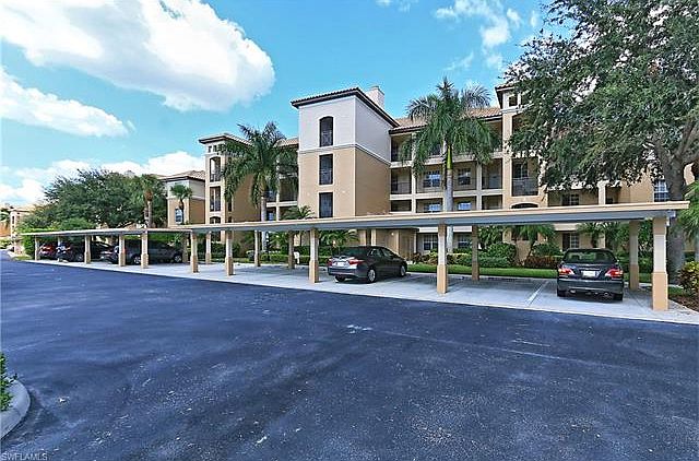 1st image of 4640 Turnberry Lake Dr Unit 404