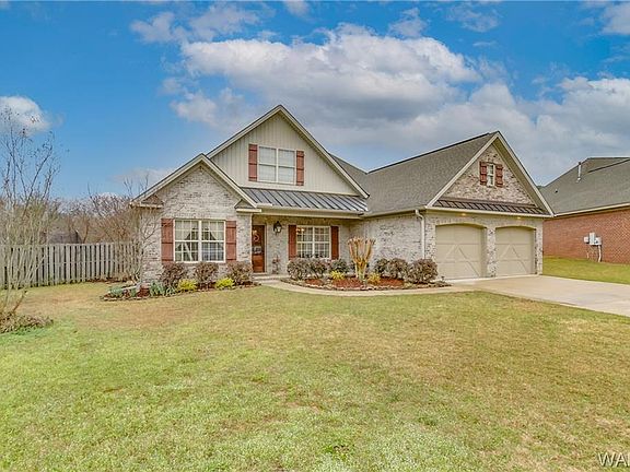 2nd image of 13684 Old Ivey Dr