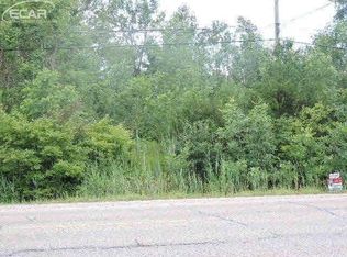 0 E Maple Ave, Flint, MI 48507