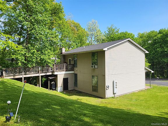 2nd image of 263 Riley Road