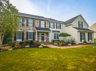 2296 Weigner Rd, Lansdale, PA 19446