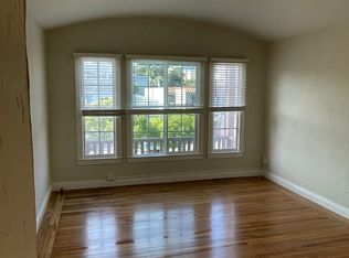 2300 22nd Ave APT 6, San Francisco, CA 94116