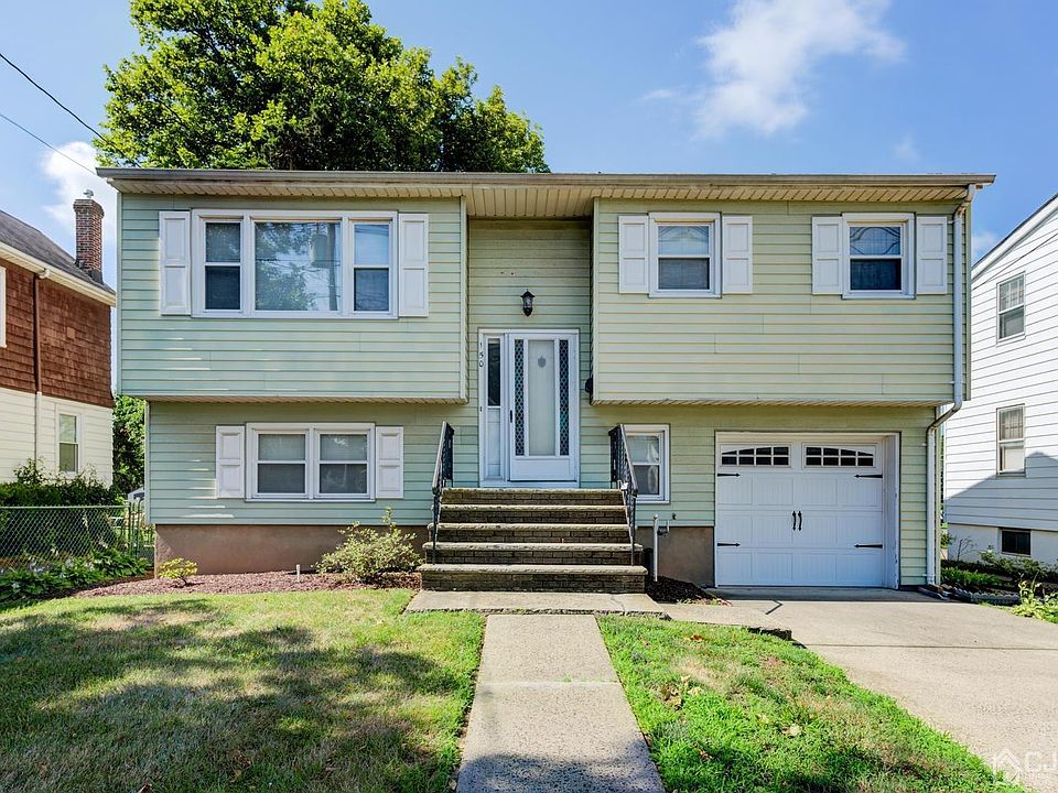 1st image of 150 Woodbridge Ave
